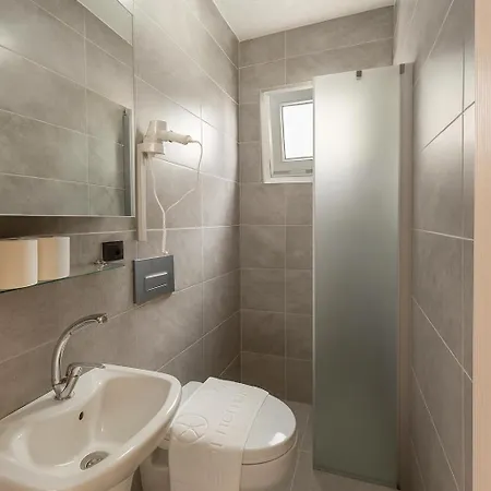 Hotel Taksim Vista 3*