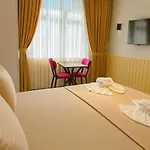 Taksim Vista Hotel