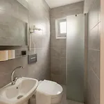 Hotel Taksim Vista 3*